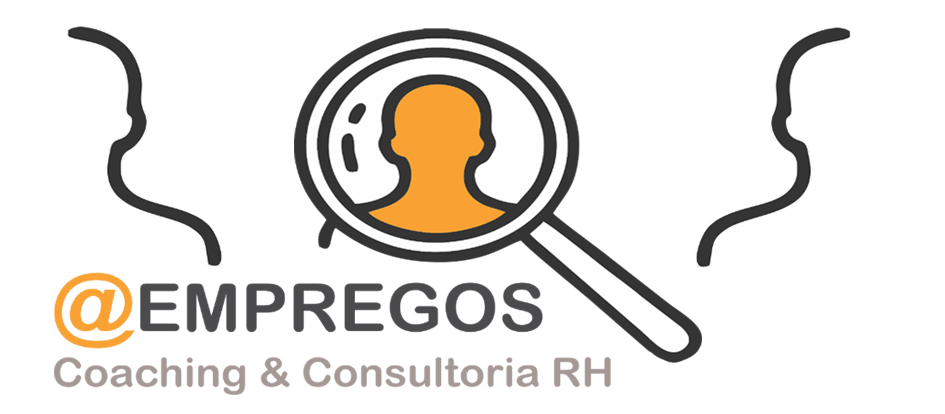 @empregos aproxima candidatos e empregadores