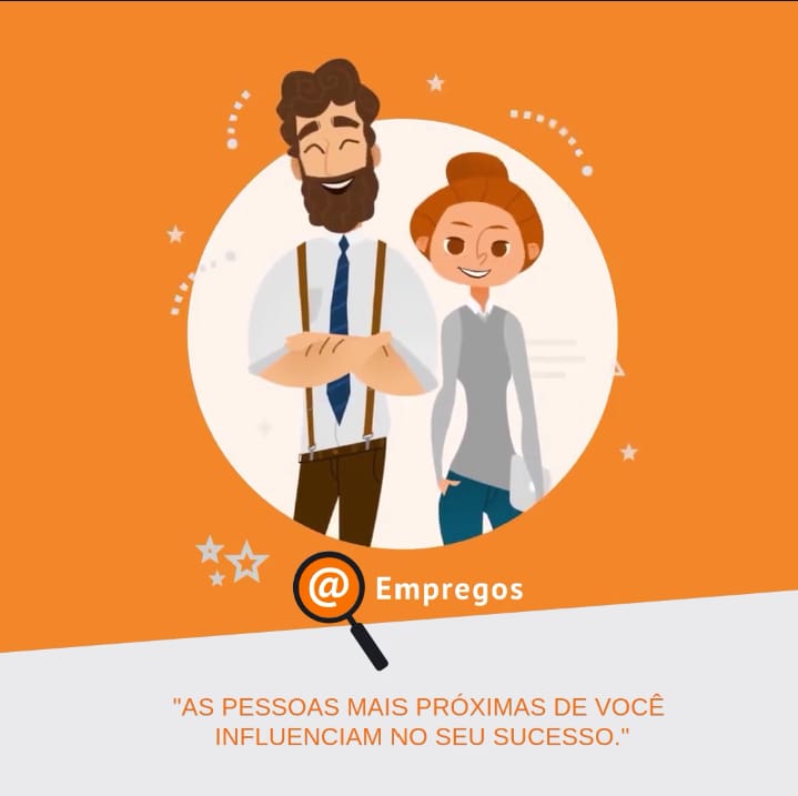 Dicas para ter sucesso profissional