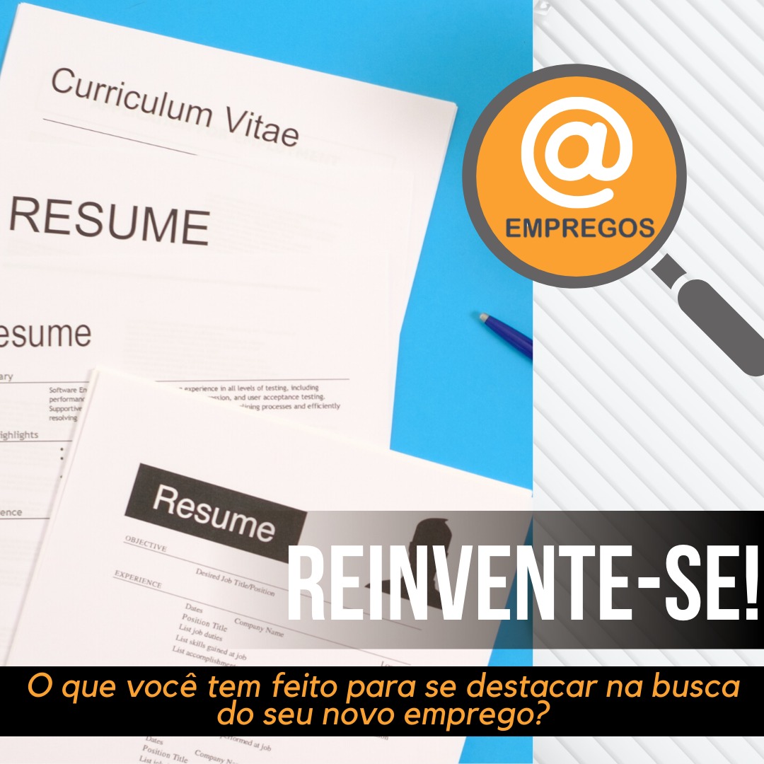 Preparando-se Para Fazer Um Vídeo