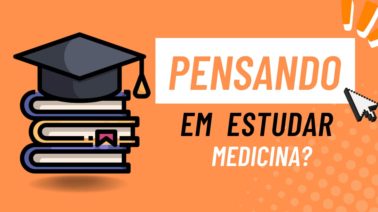 MUNDO DAS PROFISSÕES