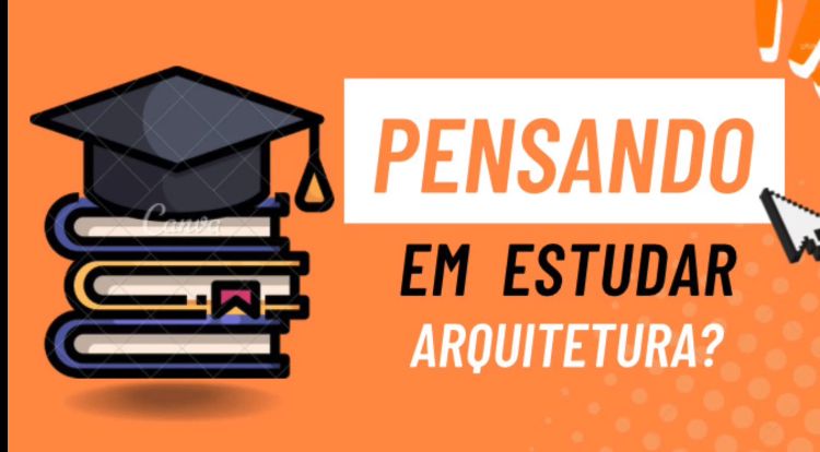 ARQUITETURA